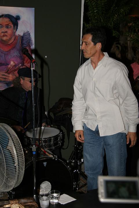 v20070425_HueyLong_is_103 193 